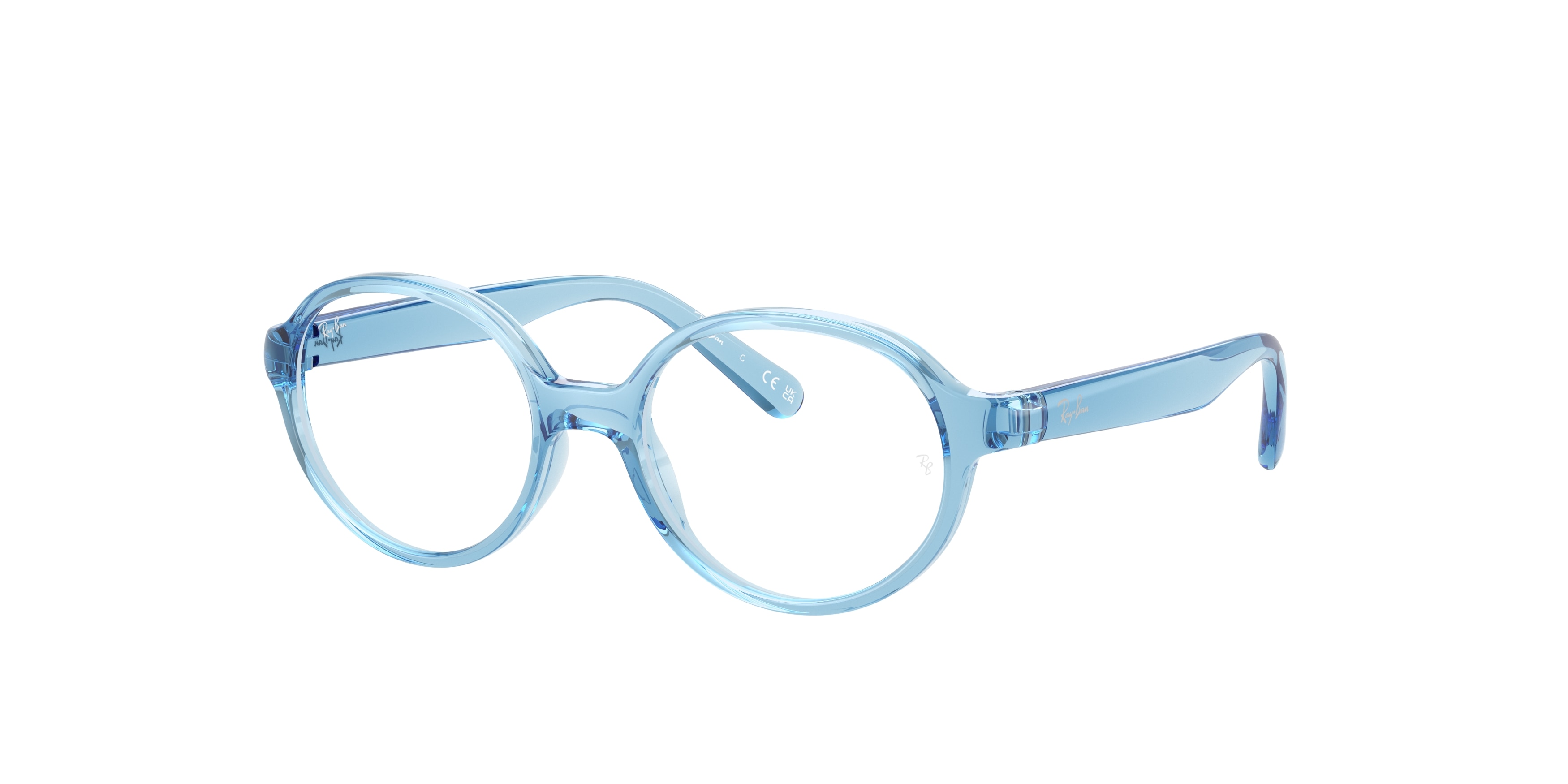 Ray Ban RY1905 3981  